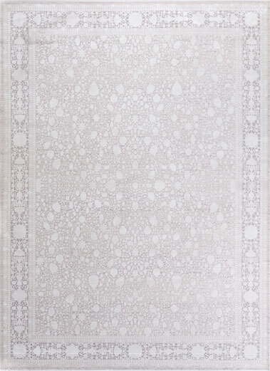 TATLIN TU-BC06-BIEGE