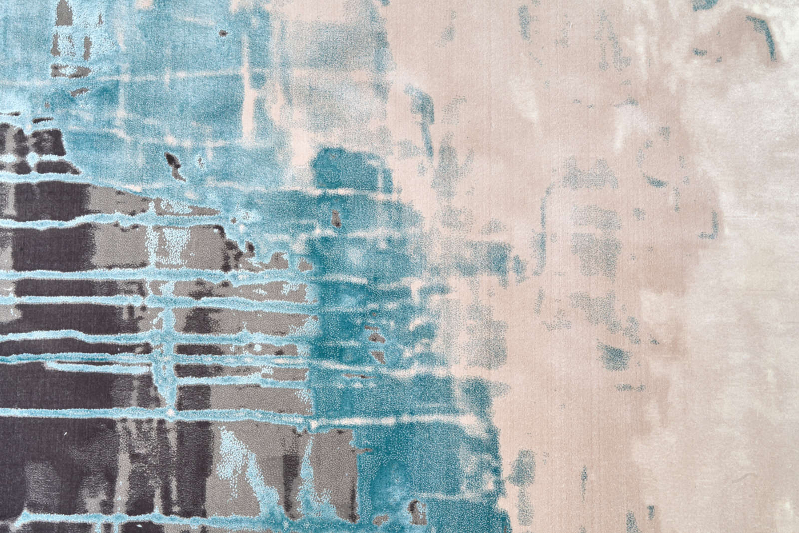 TATLIN KE-4100-BIEGE