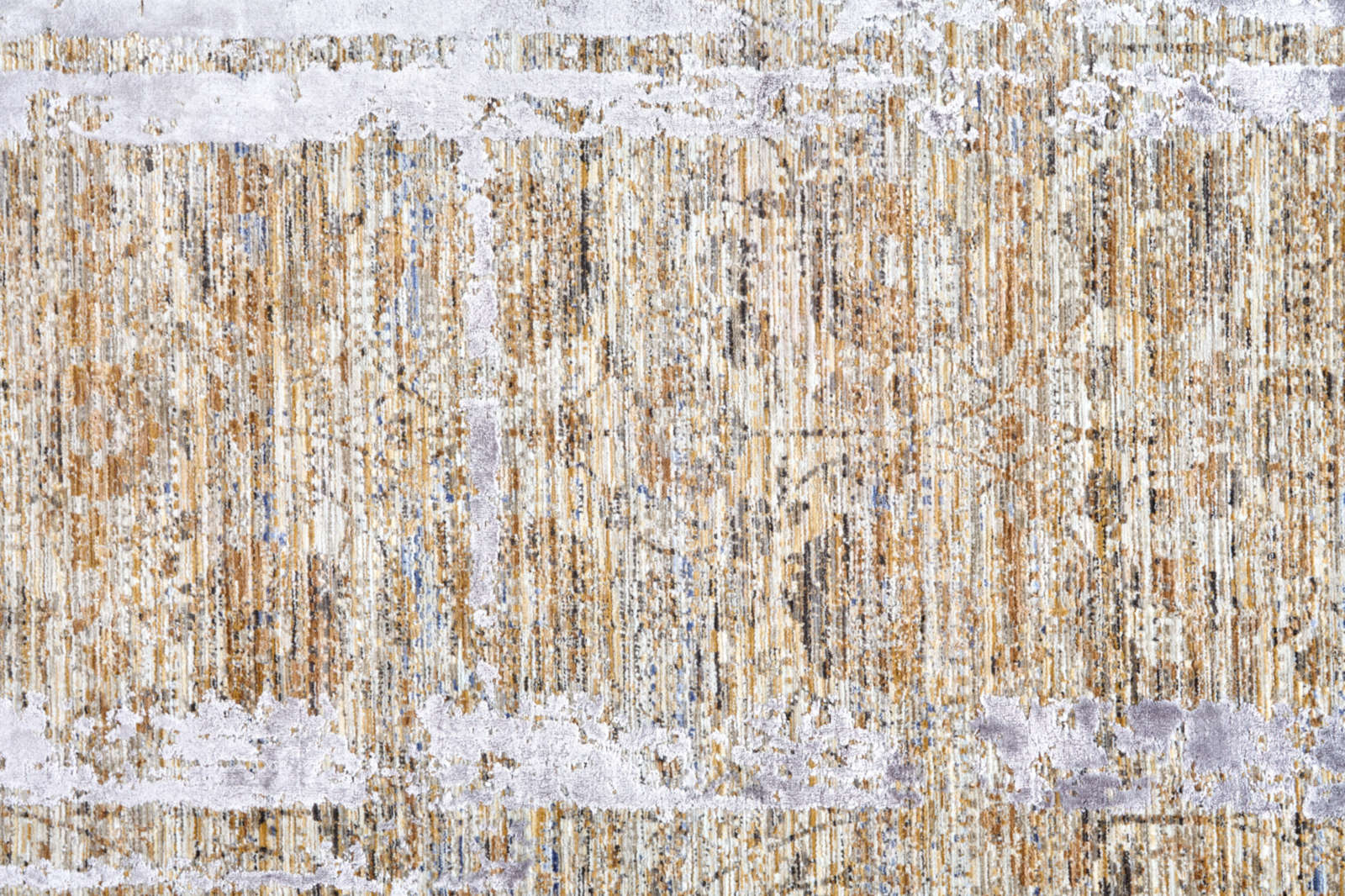 LECLE BE-8506-SILVER