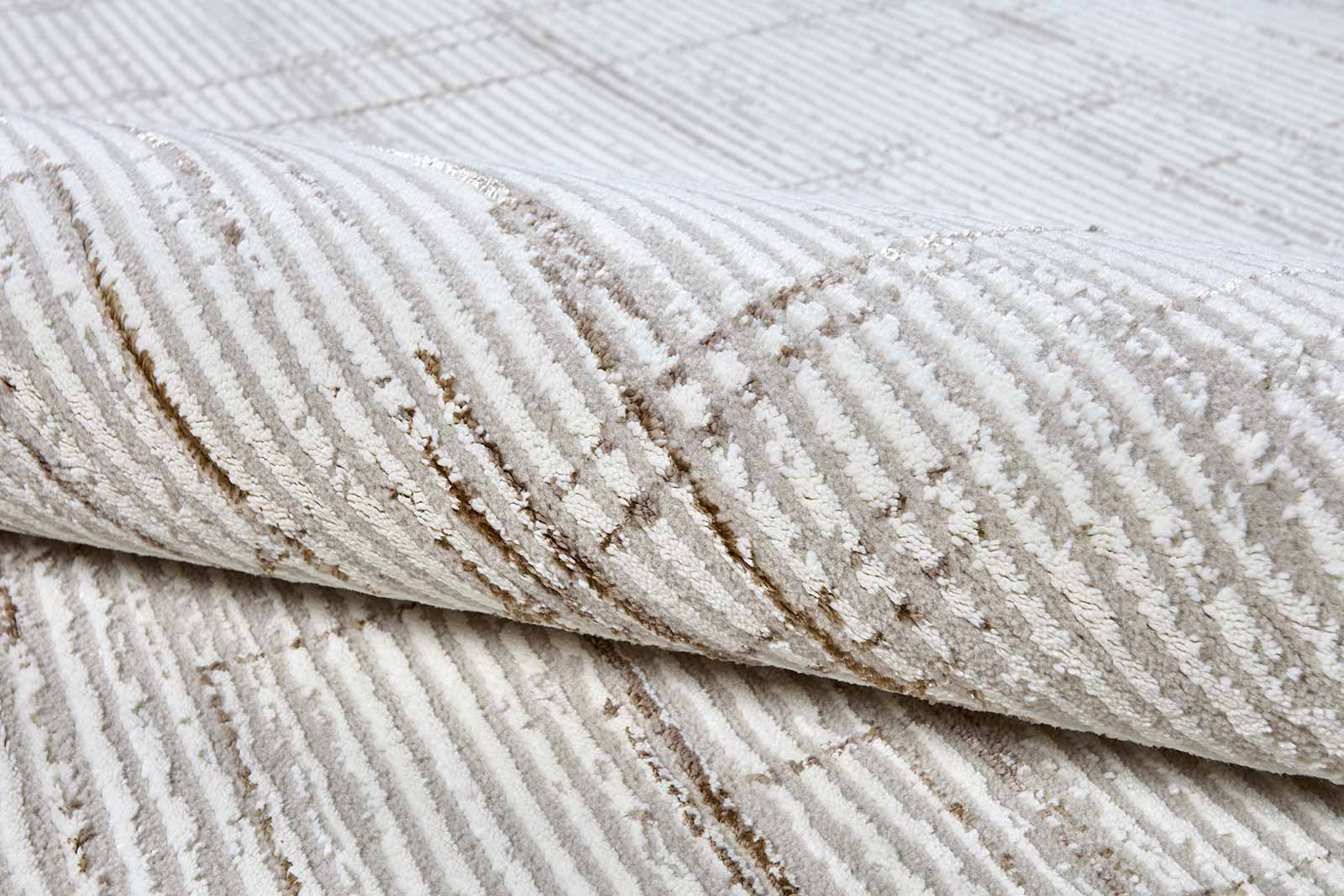 LECLE PA-PLZ-705-GREY