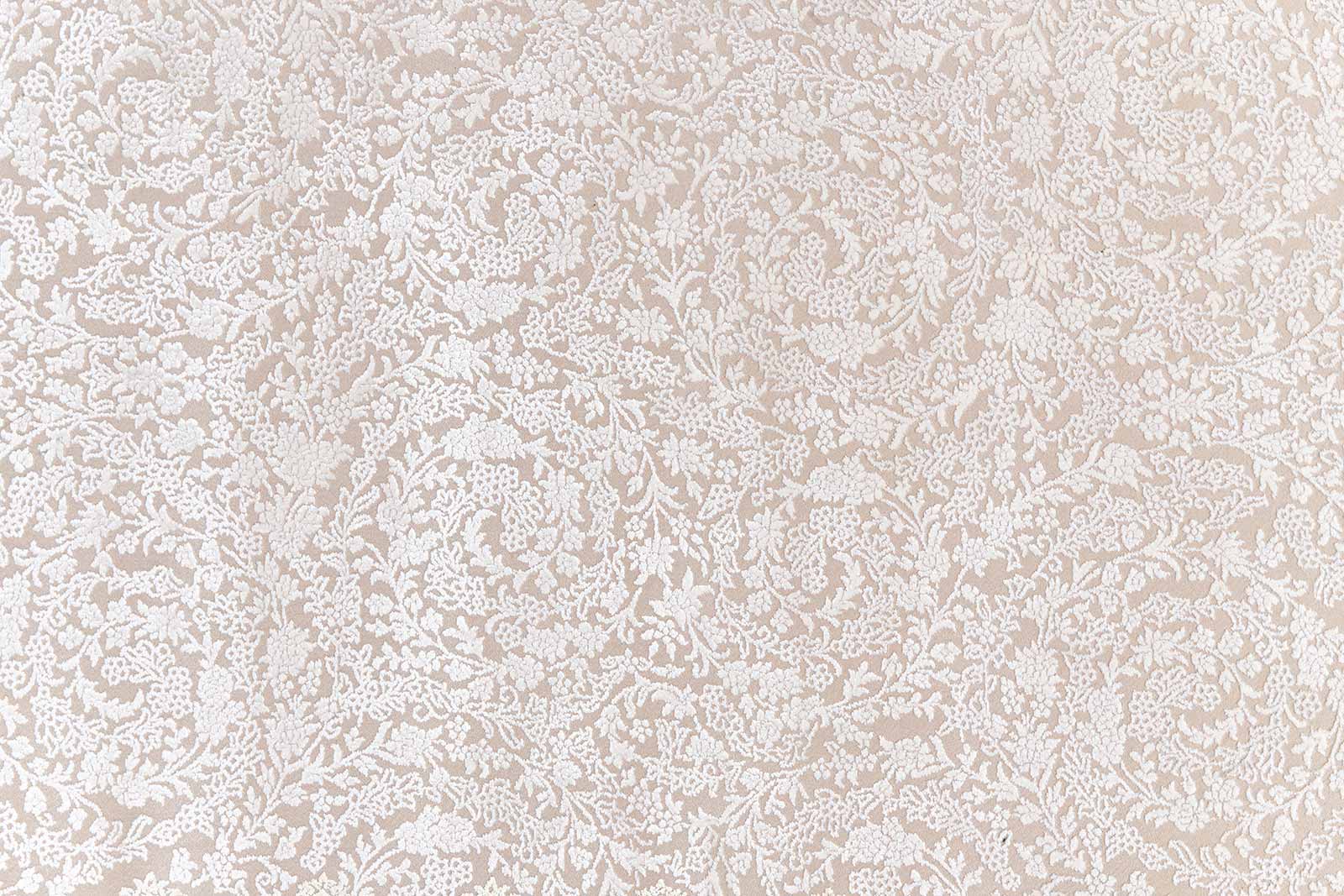 VISIONER TU-NF04-BIEGE