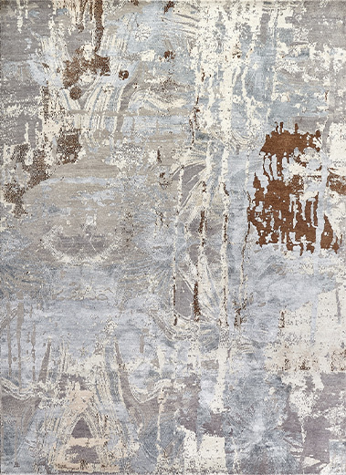 VISIONER KU-1336-GREY