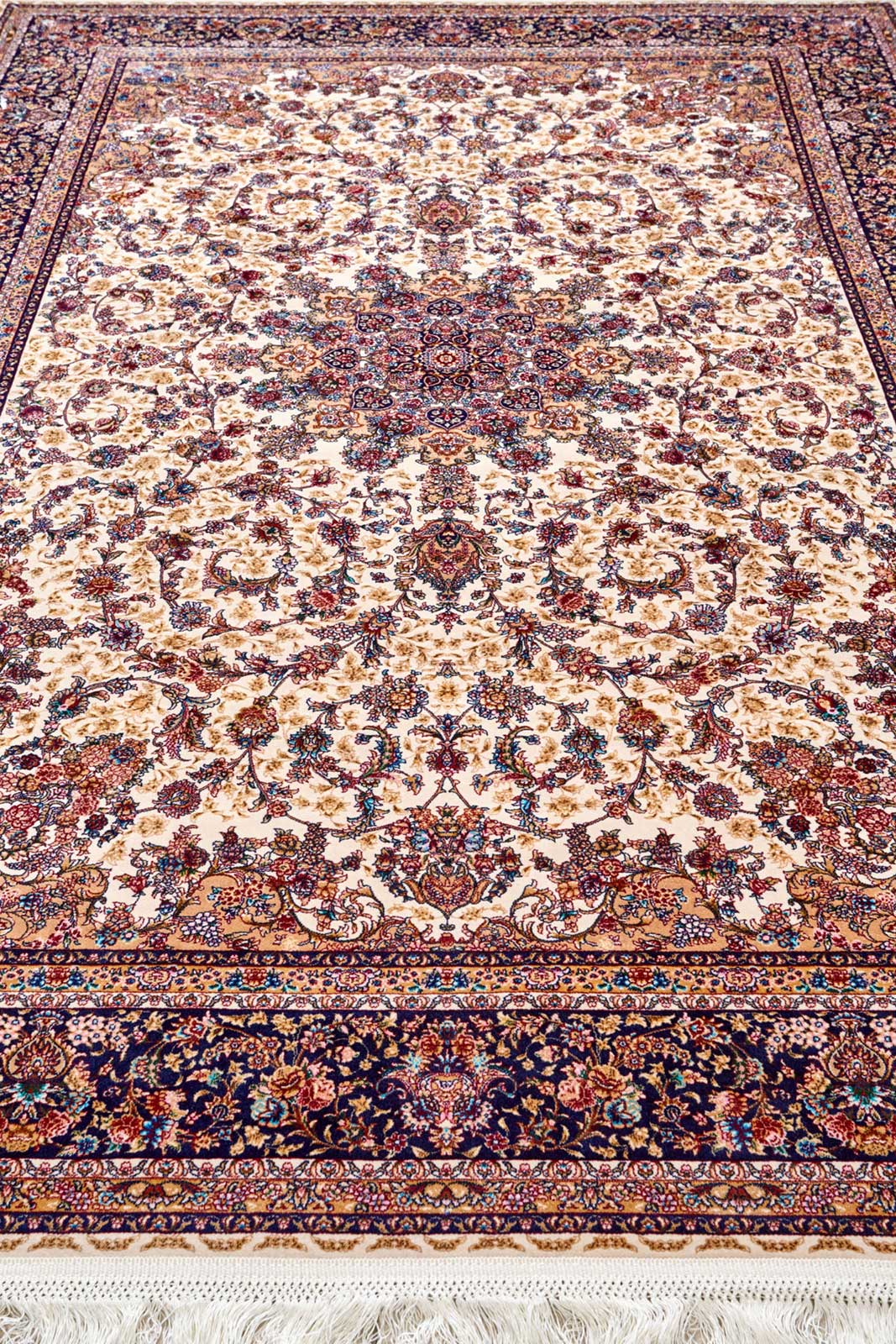 VISIONER BE-5561-BIEGE