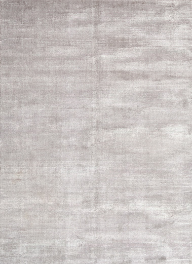 VISIONER KU-3196-GREY