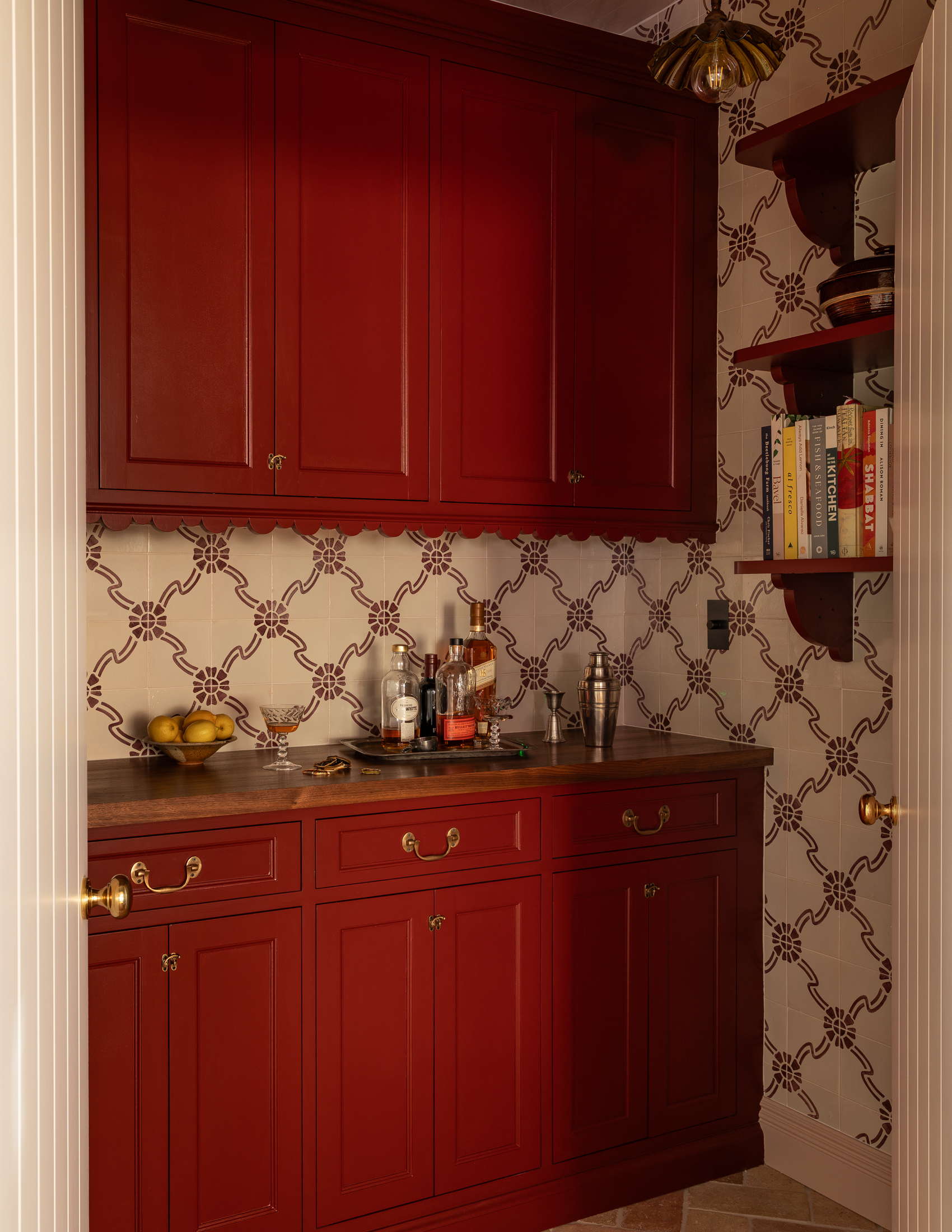 Свет и тишина Сономы