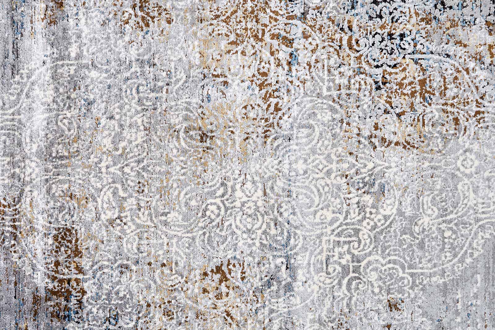 TATLIN PA-TJ54A-GREY