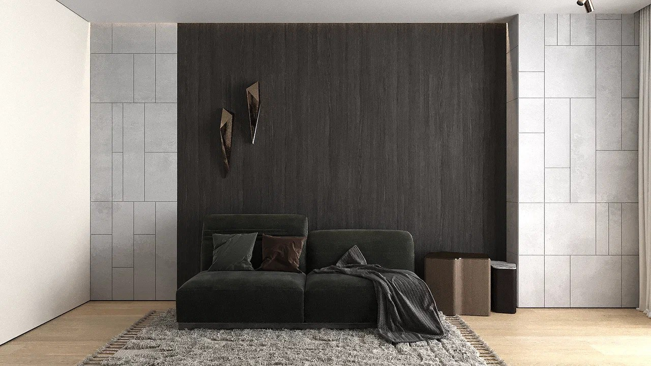 Цвет, форма, тактильность