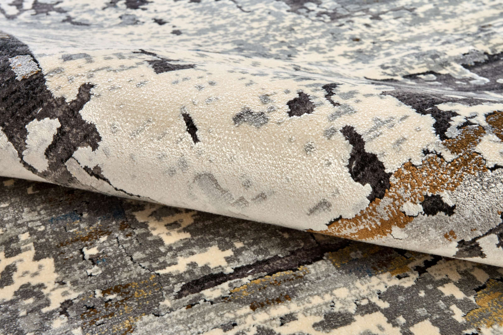 TATLIN PA-ST738-BLACK