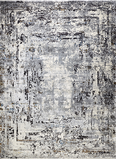 TATLIN PA-ST738-BLACK