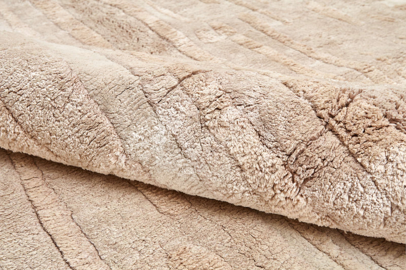 VISIONER KU-2316-BIEGE