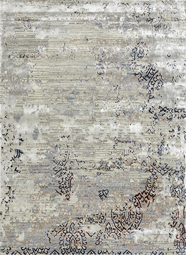 VISIONER KU-2589-GREY