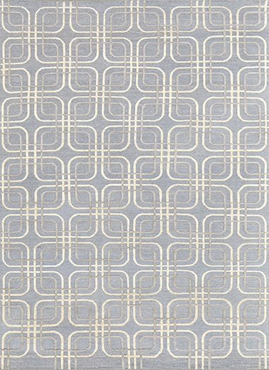 TATLIN KU-1385-BIEGE