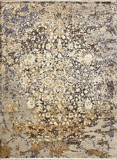 VISIONER KU-1347-BIEGE