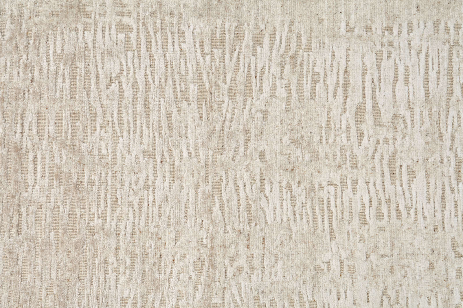 VISIONER KU-2542-BIEGE