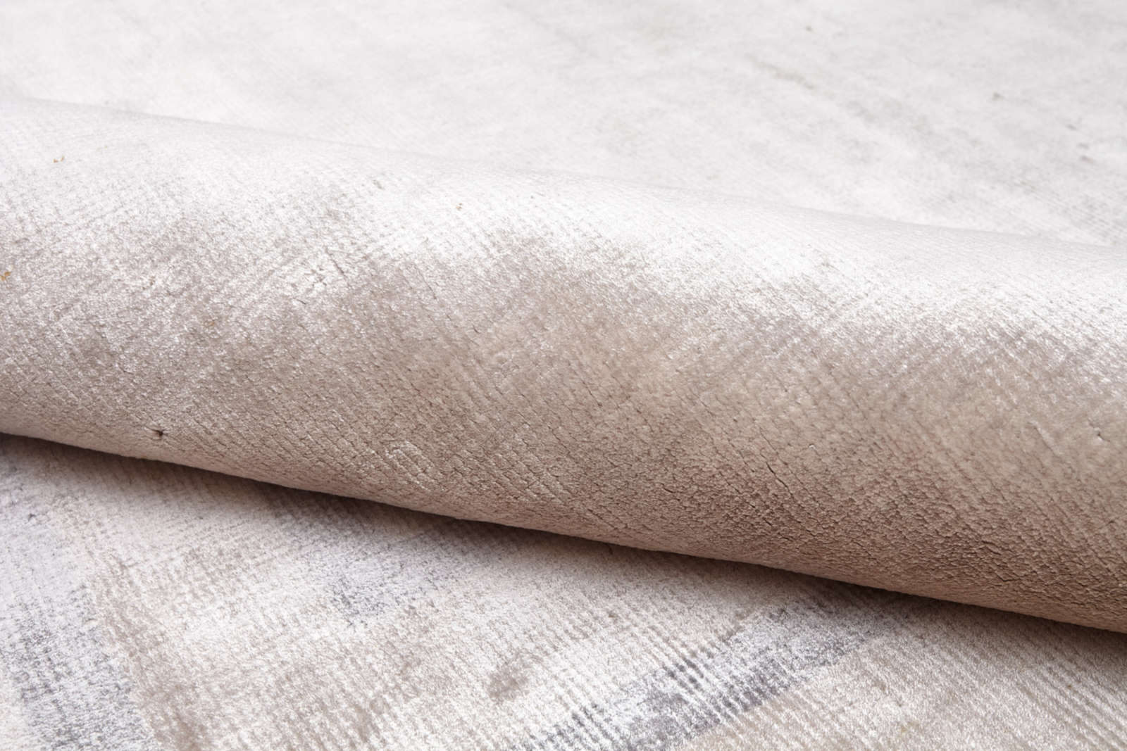 TATLIN KU-1644-BIEGE