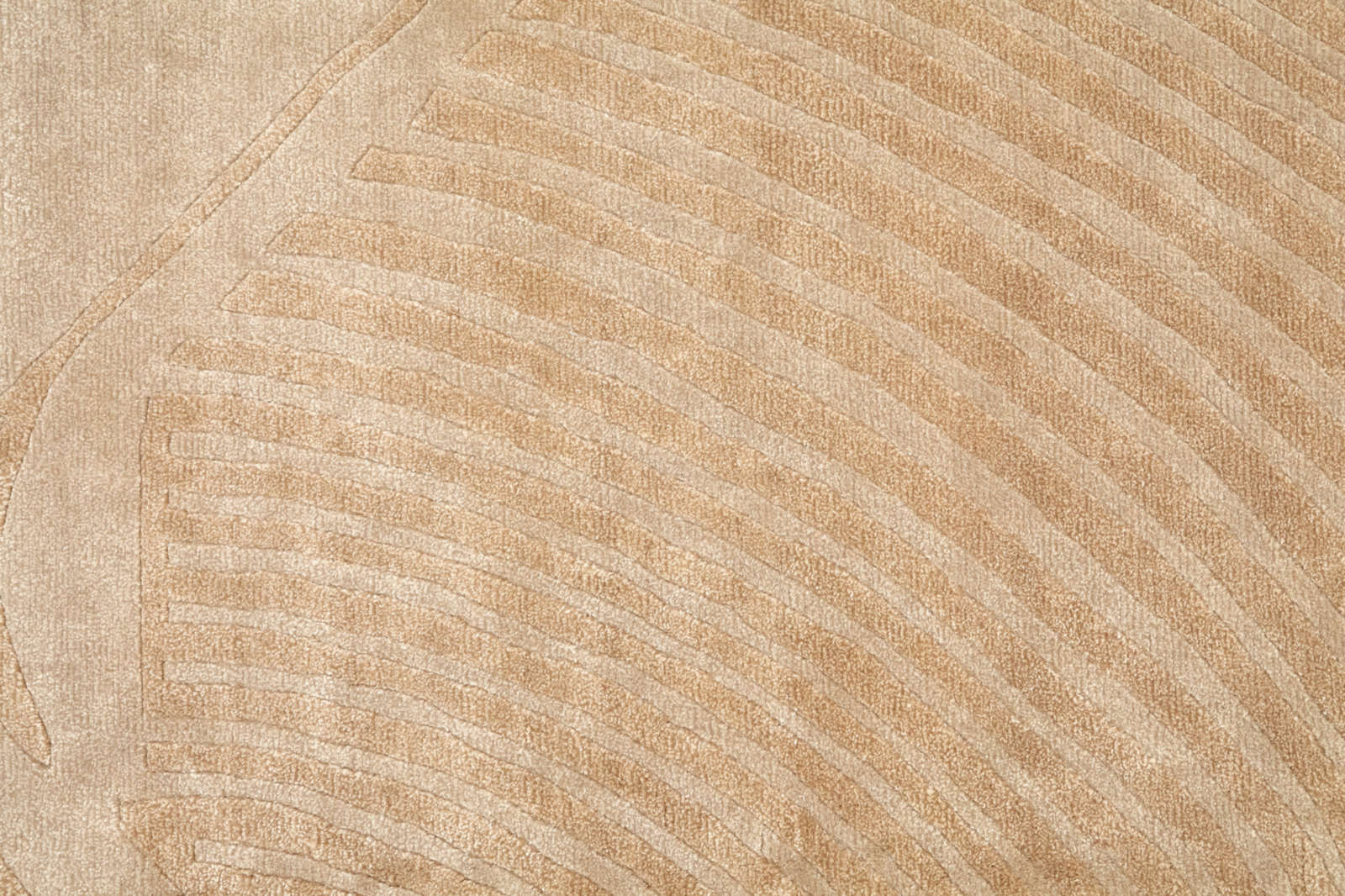 VISIONER KU-2230-BIEGE