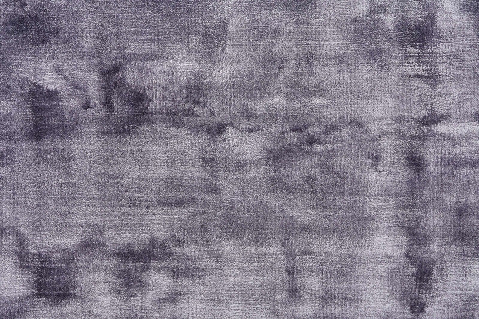 VISIONER KU-1366-GREY