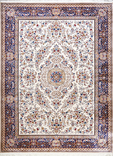 VISIONER BE-5541-BLUE