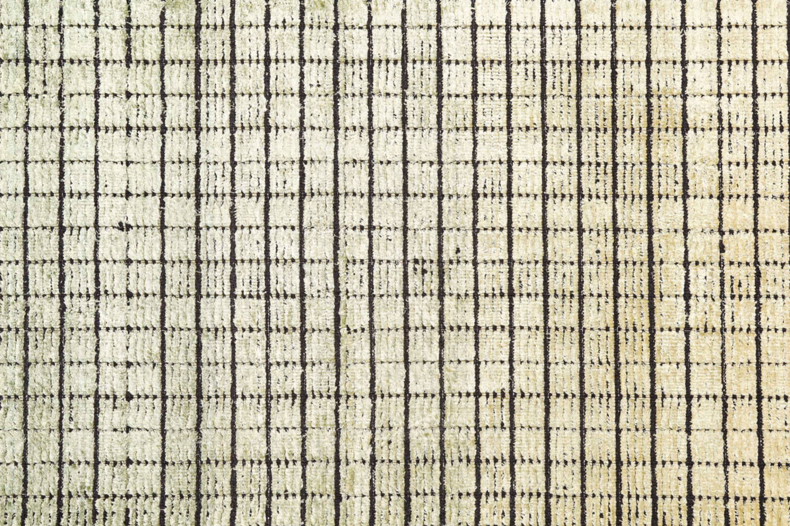 TATLIN KU-1793-GREEN