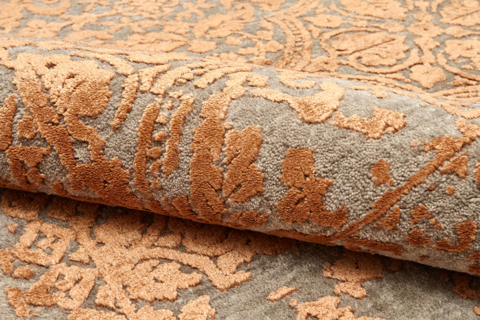 VISIONER KU-2179-BRONZE