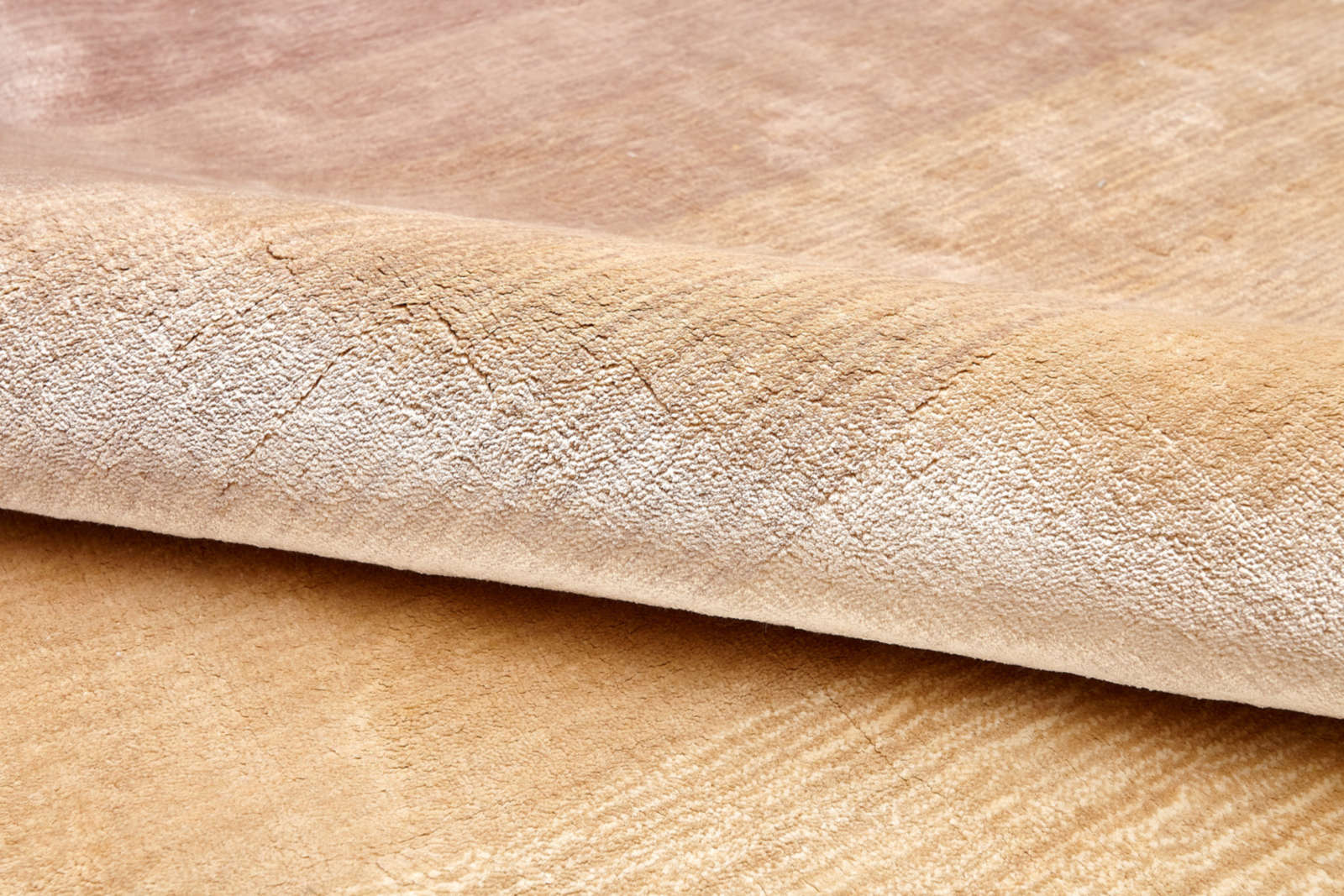 VISIONER KU-1737-BIEGE