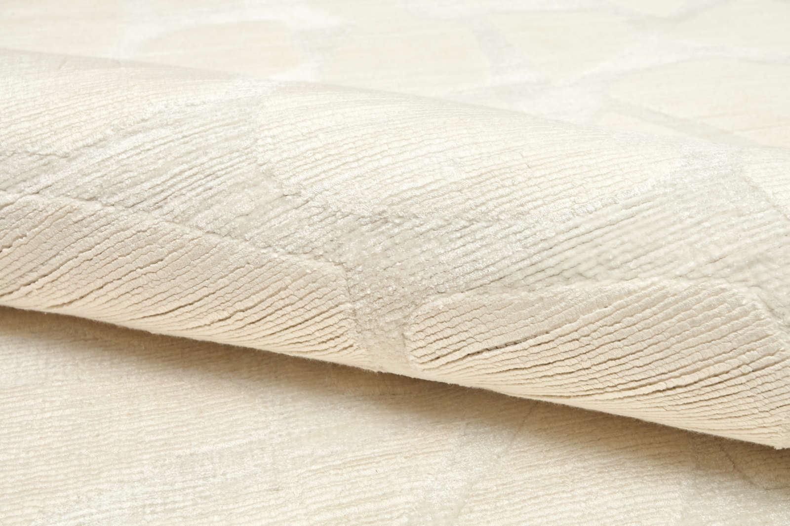 VISIONER KU-2048-WHITE