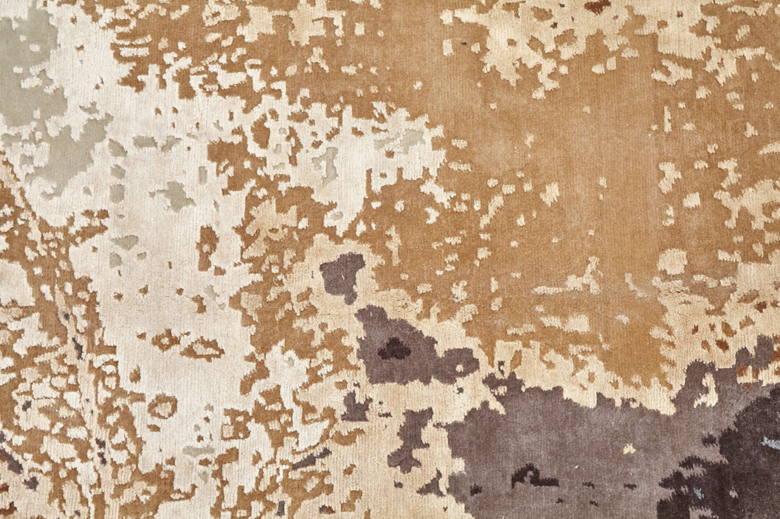 VISIONER KU-2405-BIEGE