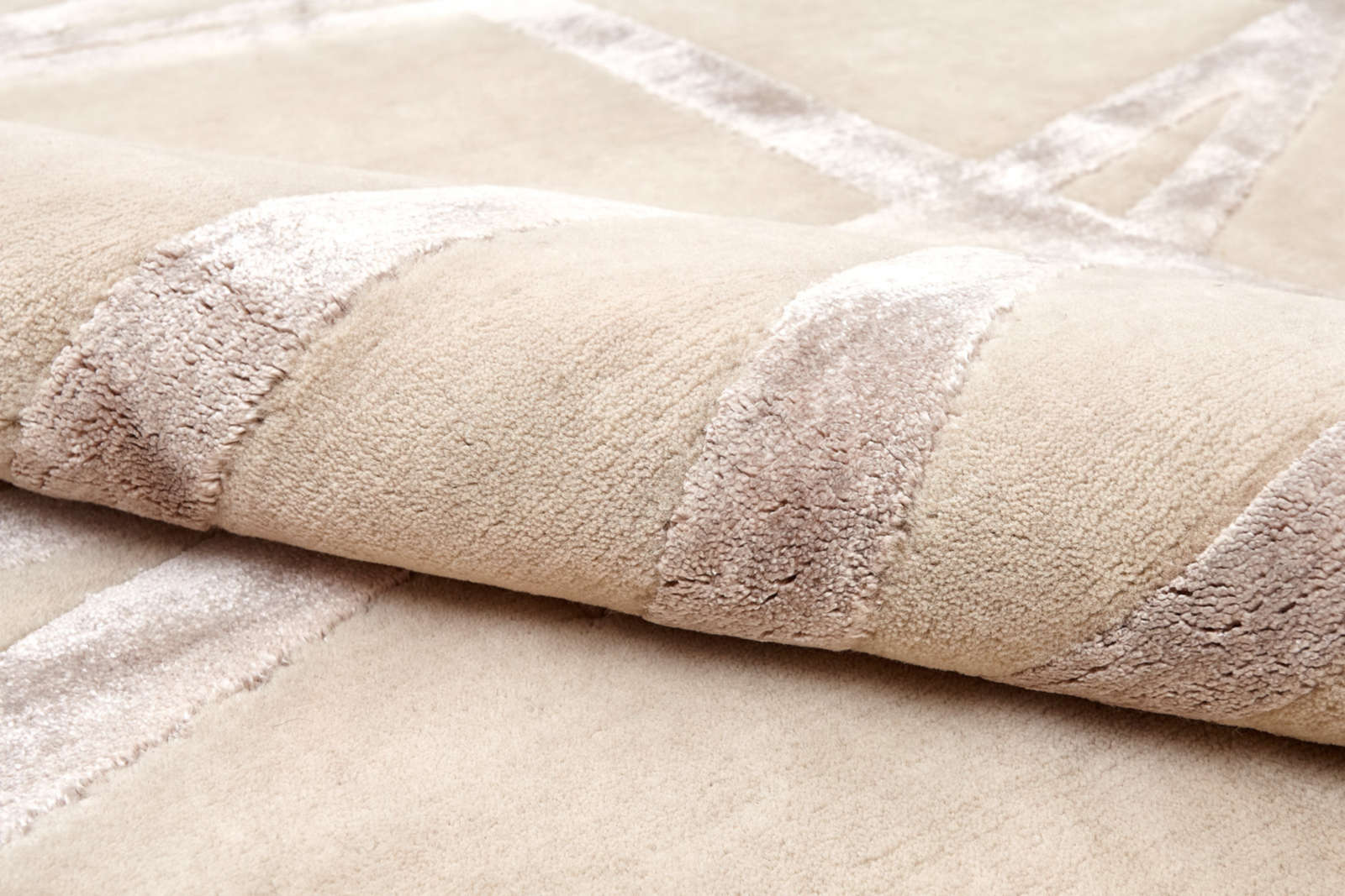 TATLIN KU-1570-BIEGE