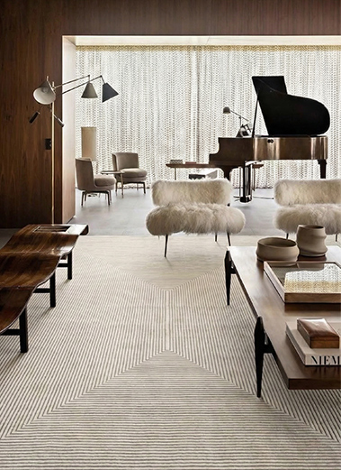 VISIONER TU-15107-GREY