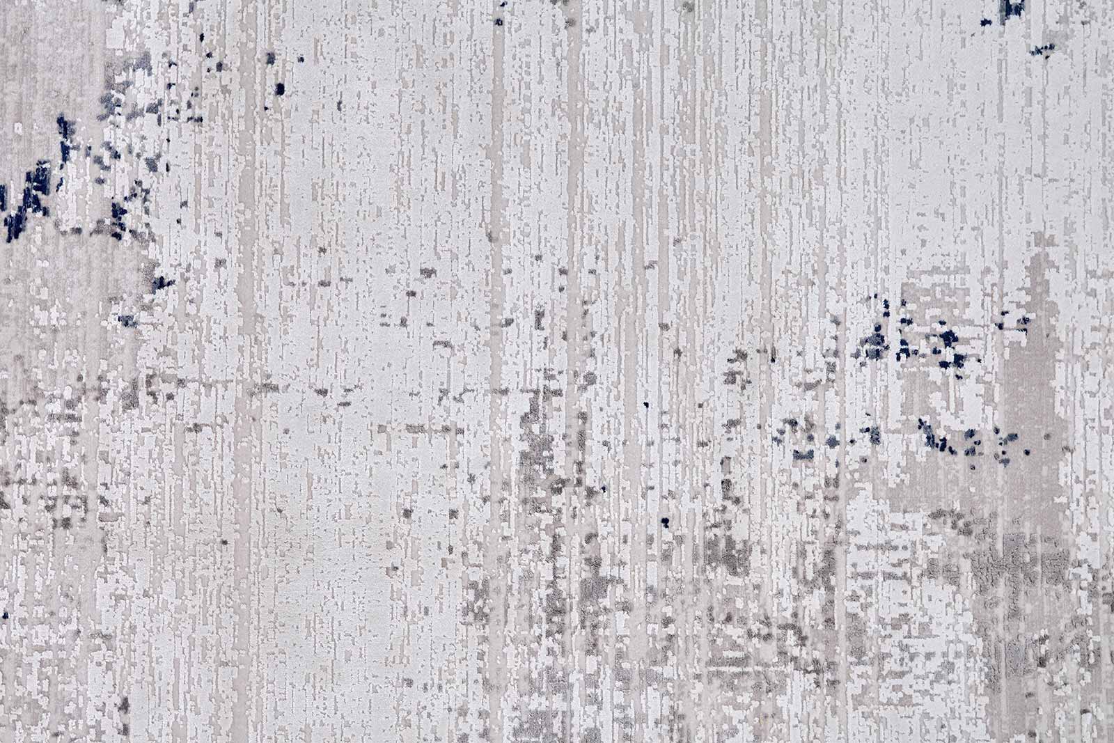 TATLIN TU-BC09-BIEGE