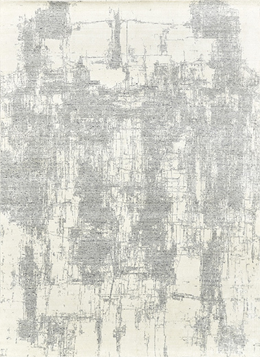 VISIONER KU-2463-BIEGE