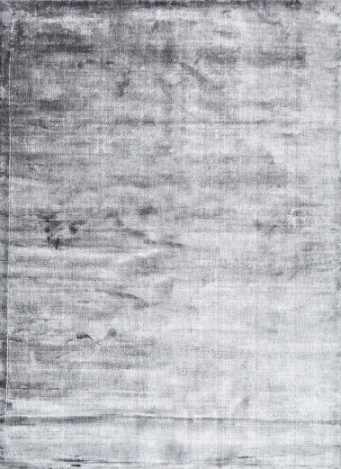 VISIONER KU-3176-GREY