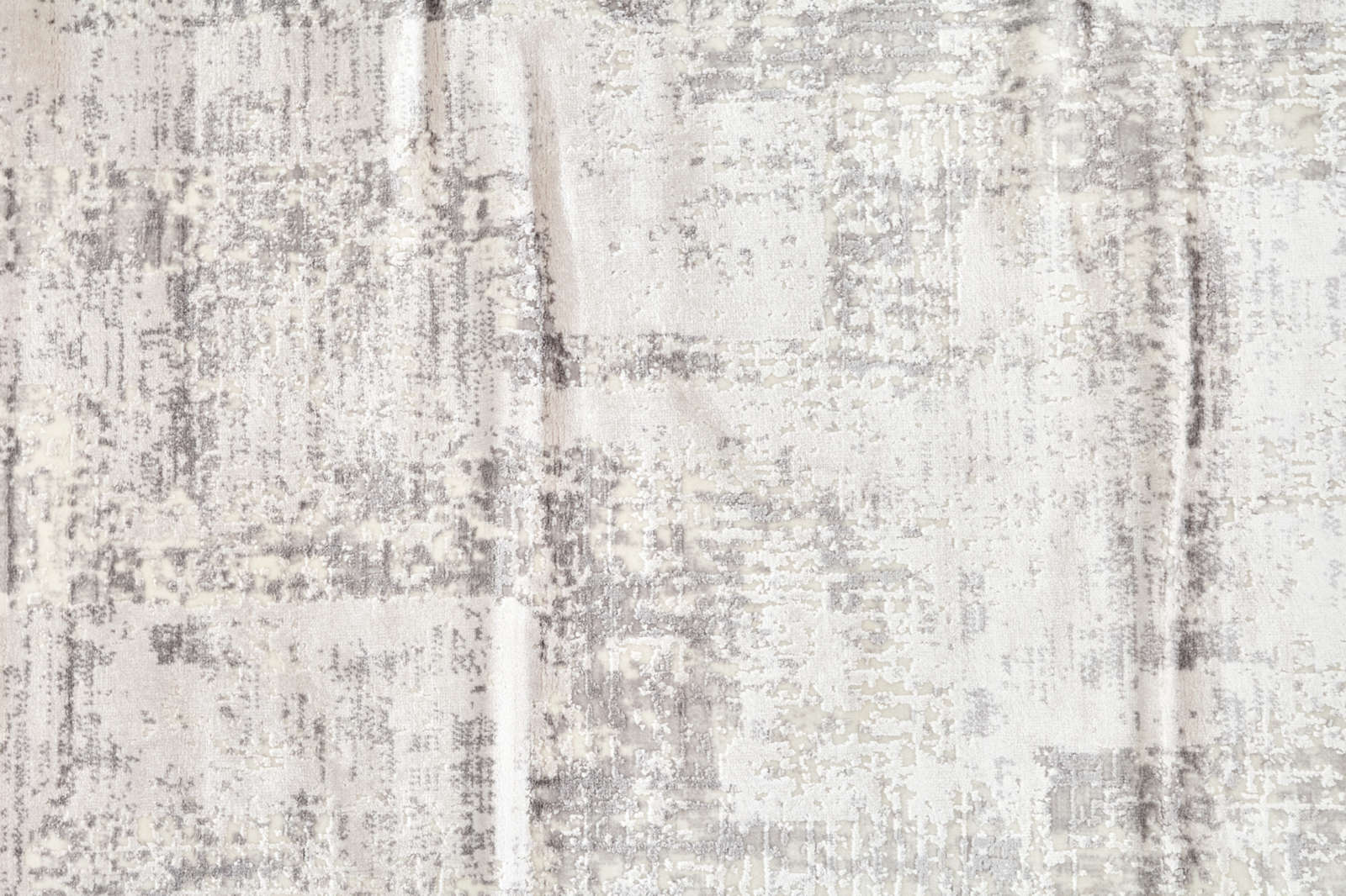 VISIONER KU-M0110-GREY