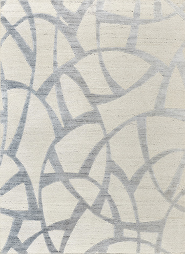 TATLIN KU-2517-WHITE