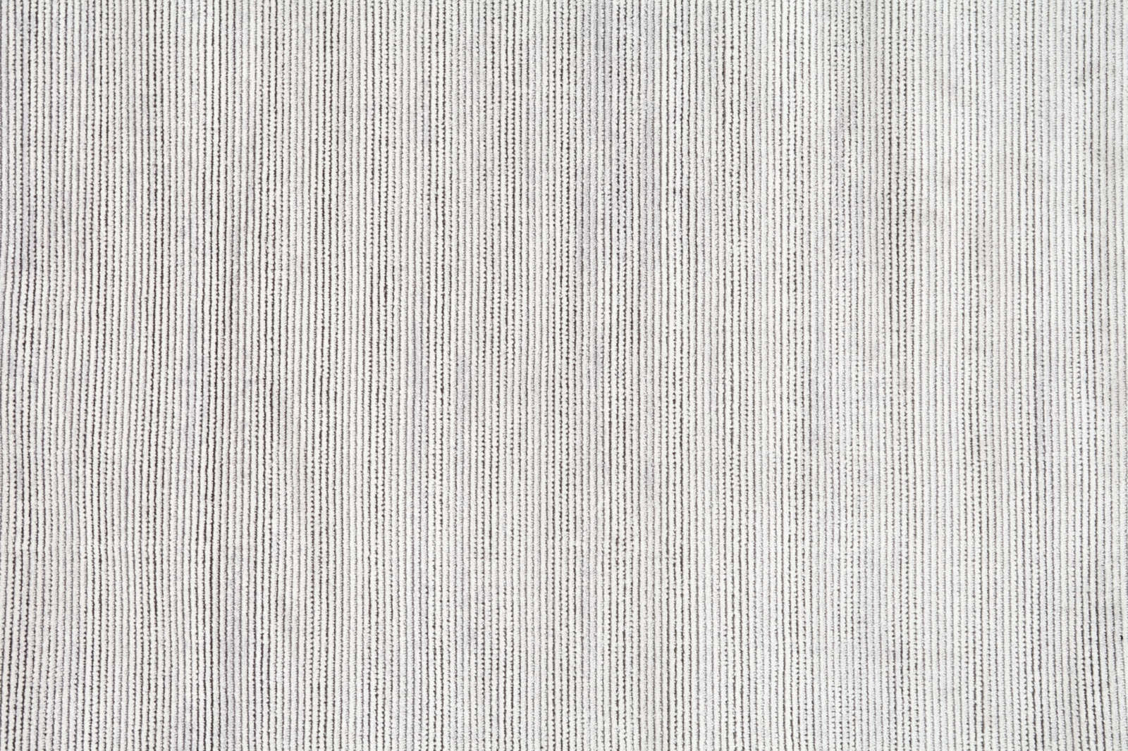 TATLIN KU-M0112-GREY