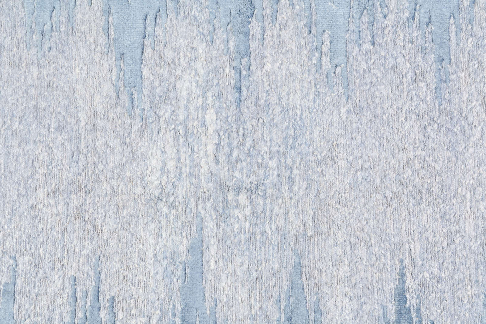 VISIONER KU-1079-BLUE