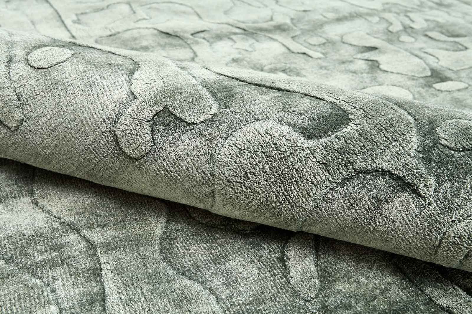 VISIONER KU-2832-GREEN