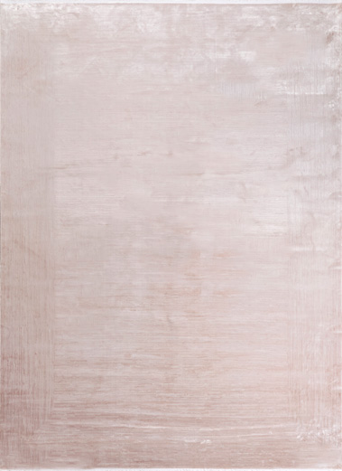 VISIONER PA-PLZ02-GREY