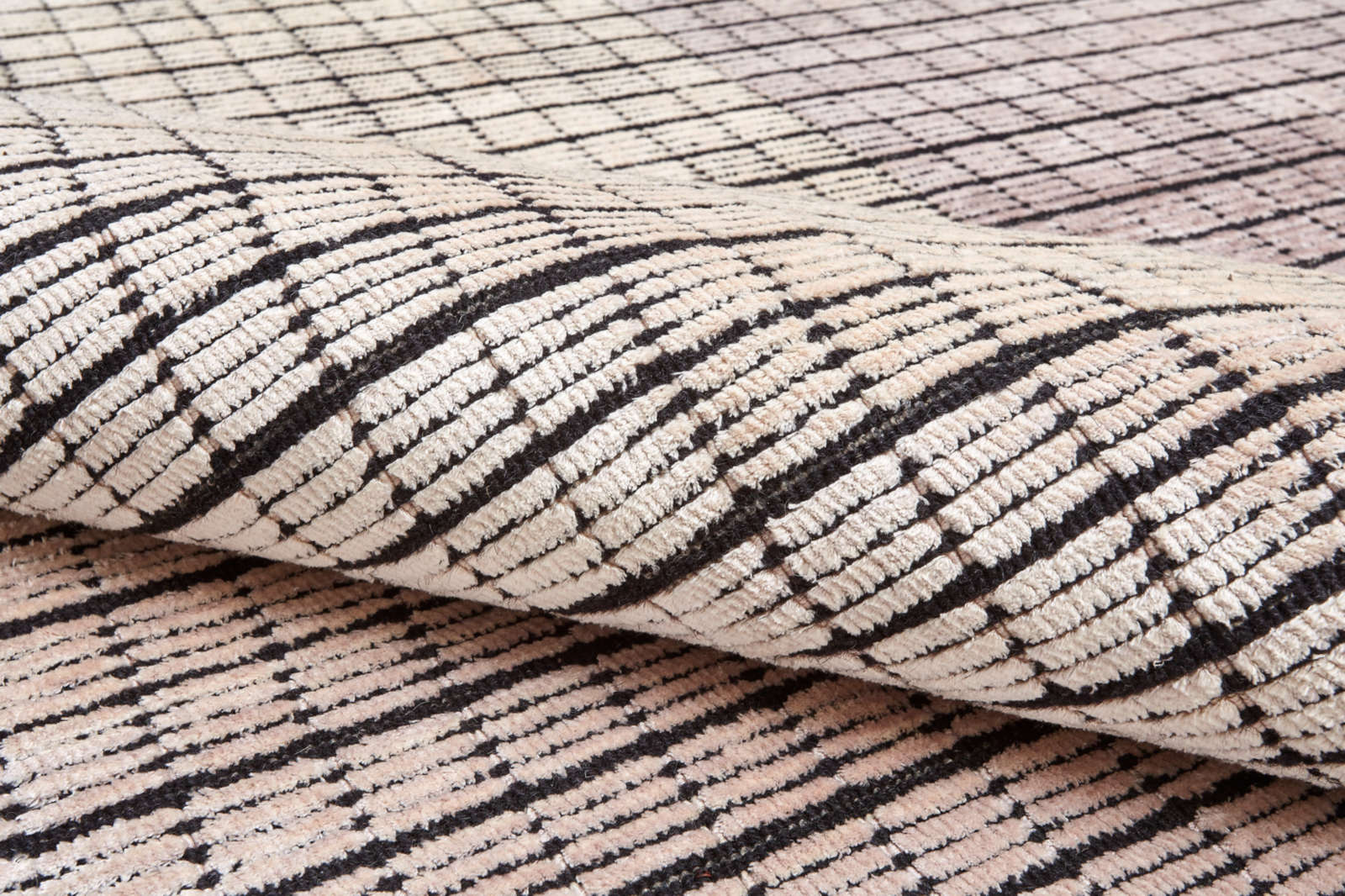 TATLIN KU-2597-BIEGE