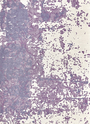 VISIONER KU-1389-PURPLE