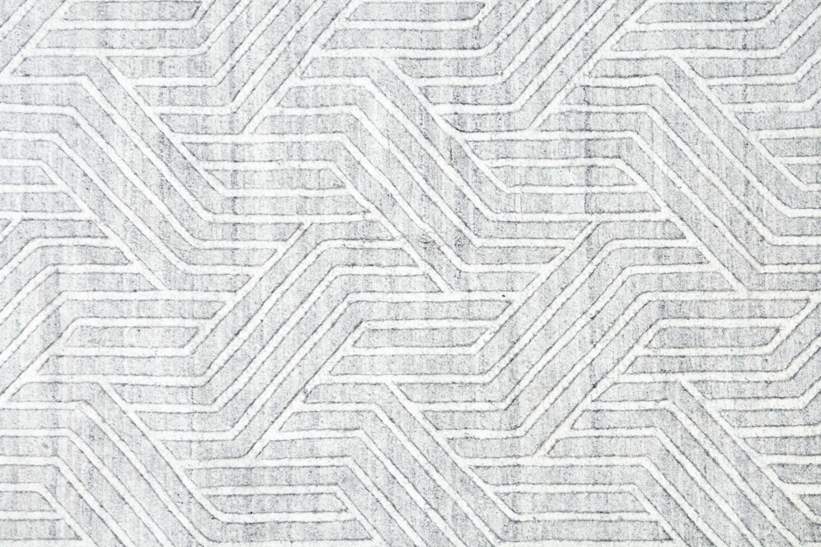 VISIONER KU-2969-GREY