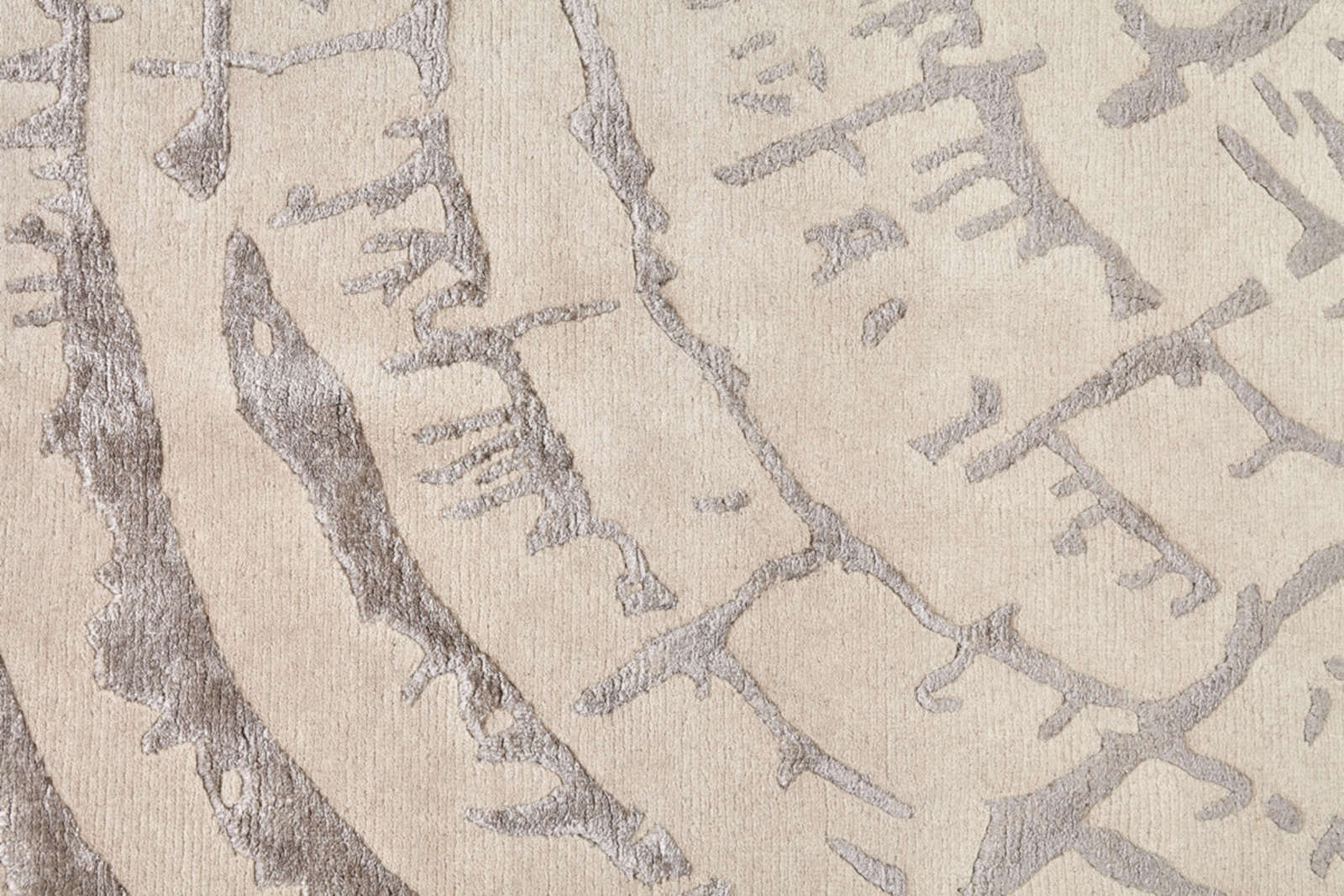 VISIONER KU-1073-BIEGE