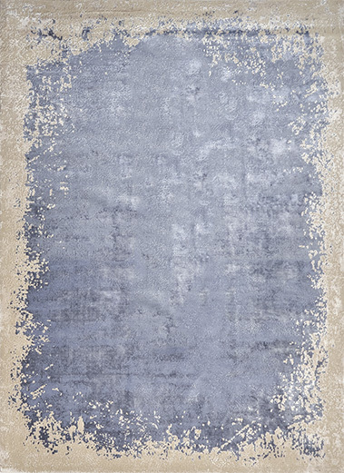 VISIONER KU-2402-BLUE