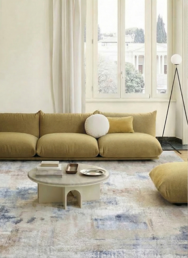 TATLIN PA-PLZ-06-GREY