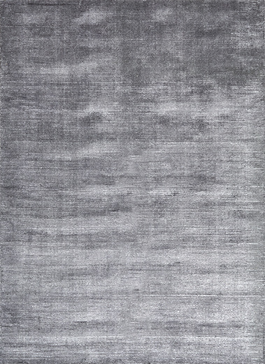 VISIONER KU-3232-GREY
