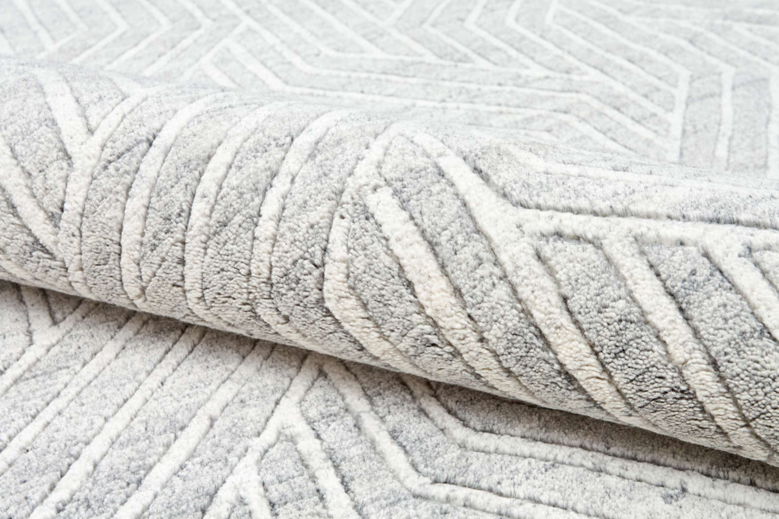 VISIONER KU-2969-GREY