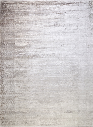 TATLIN PA-63194-70-GREY