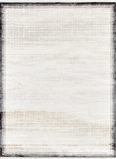 TATLIN KU-M0107-GREY