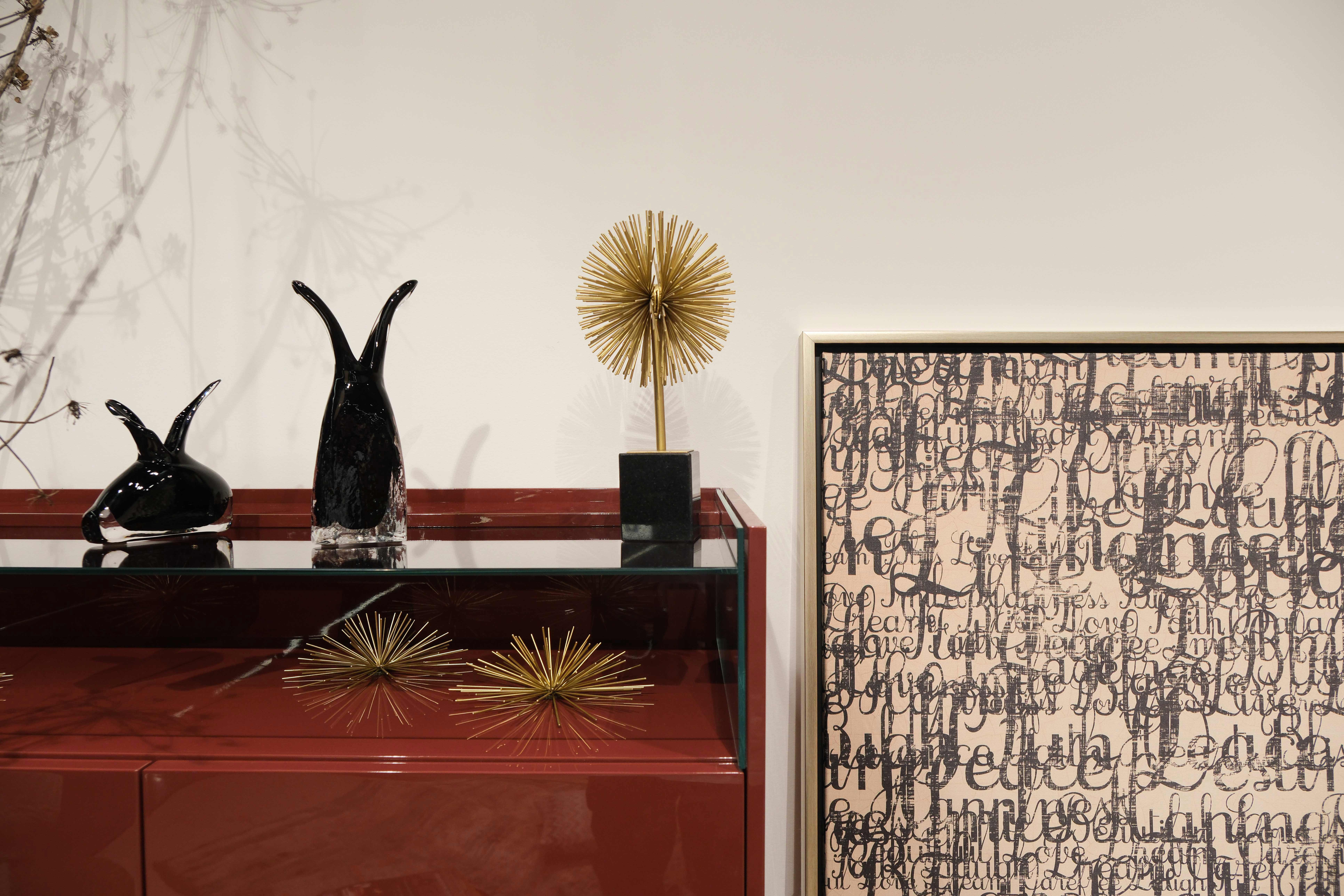 Тёплые линии комфорта