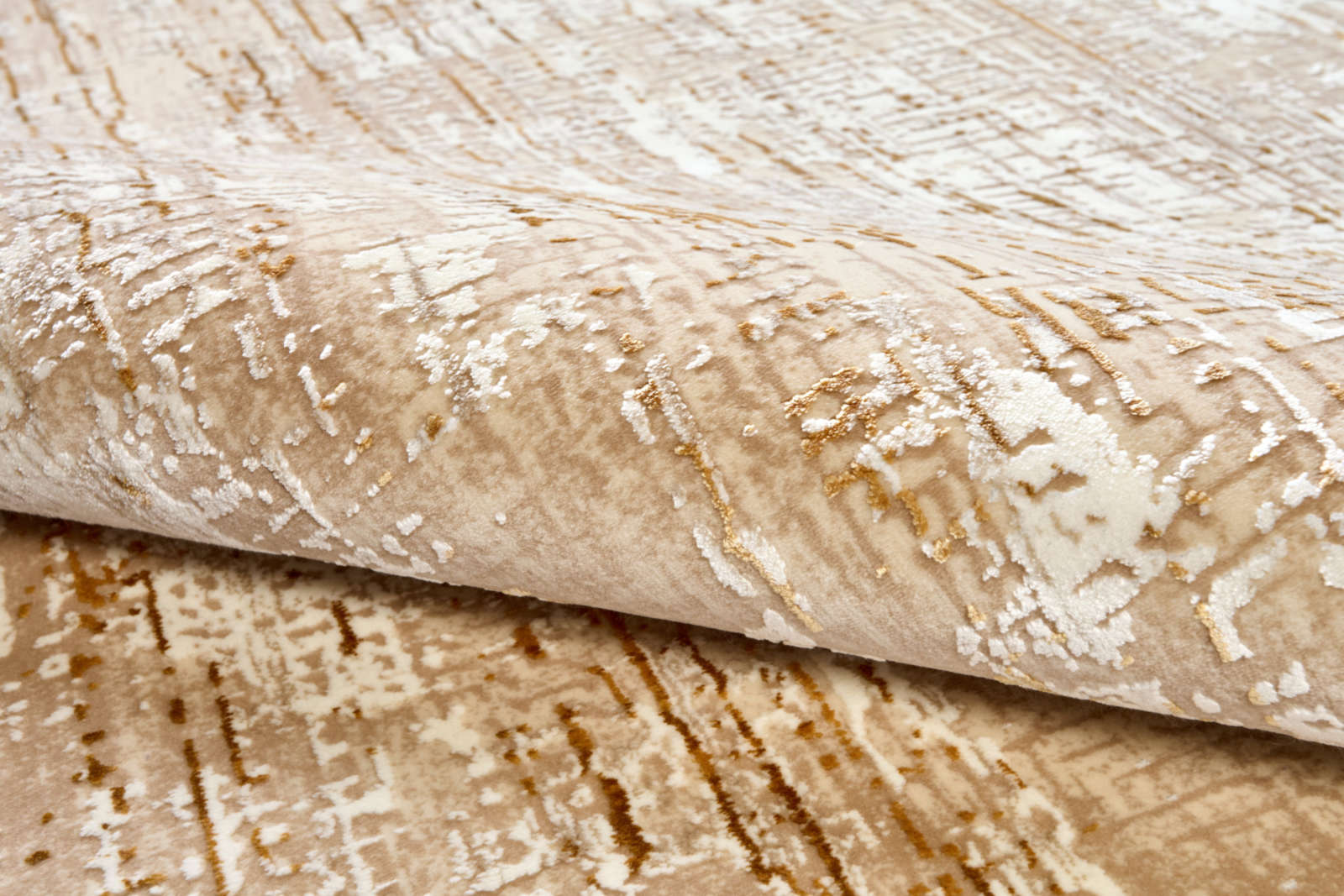 TATLIN KE-7205-BIEGE